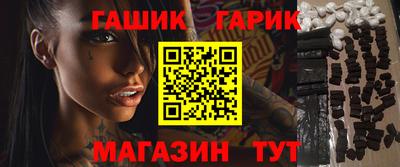 круглые Обнинск